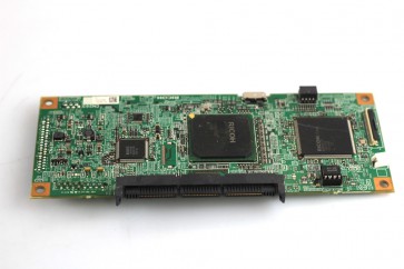 RICOH D2555108A PWB IPU BRA BOARD