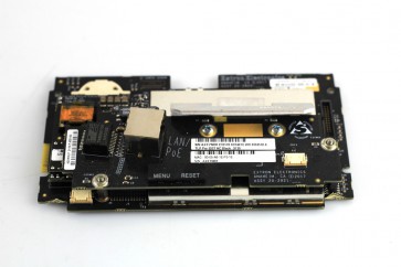 EXTRON A2DRXER TLP PRO 525T NC BLACK 2130