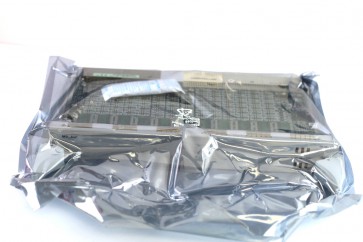 ECI Telecom M2_84P Card Engine Assembly ENG AS Rev C00 Ver AA X21381