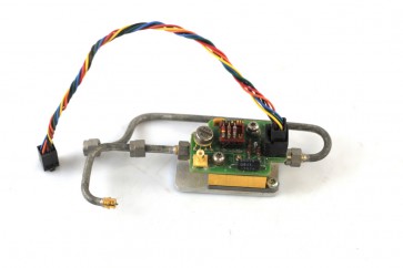 Agilent 5086-7645 Bridge Detector 3.5mm High Power
