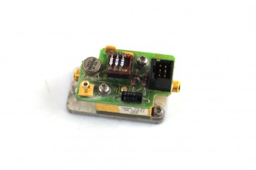 Agilent 5086-7645 Bridge Detector 3.5mm High Power #2