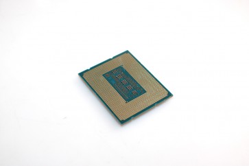 Intel Core i7-14700 5.40GHz 20-Core SRN40 CPU Processor *broken*