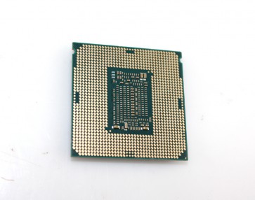 Intel Core i5-9500 SRF4B 3.0GHz 6 Core 9MB LGA 1151 CPU Processor