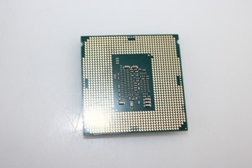 Lot of 8 Intel Core i3-6100T SR2HE 3.20GHz Dual Core Processor