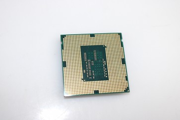 Lot of 10 Intel Core i3-4330 3.50GHz Dual-Core 4MB LGA1150 Processor SR1NM