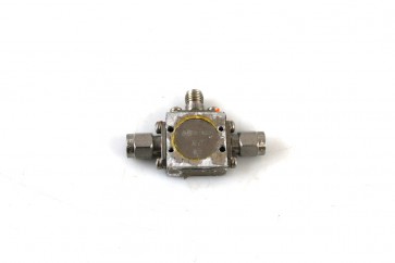 MITEQ M20 4-12GHz RF Coaxial Double Balanced Mixer