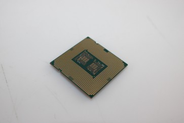 Intel Core i5-10600K 4.1GHz 12MB SRH6R 10 Generation CPU Processor