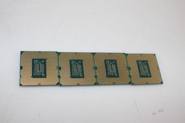 Intel Core I5-10400 2.9GHz 12MB 8GT LGA1200 Desktop CPU Processor SRH3C*broken*