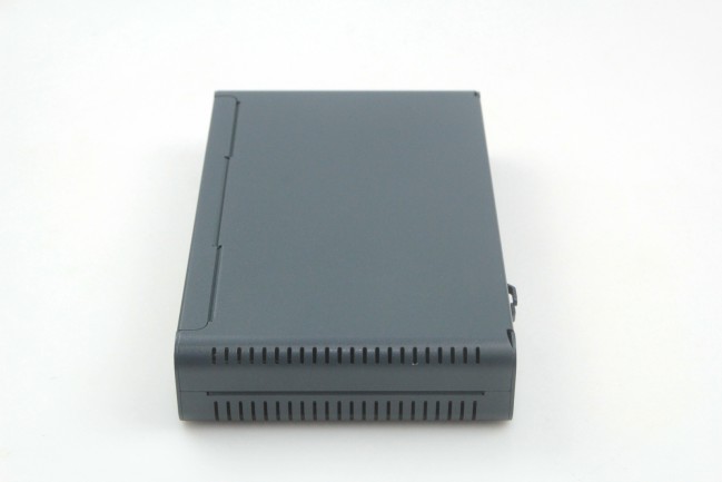 ECI TELECOM DM9225 SWITCH - Networking & Communication - Computers ...