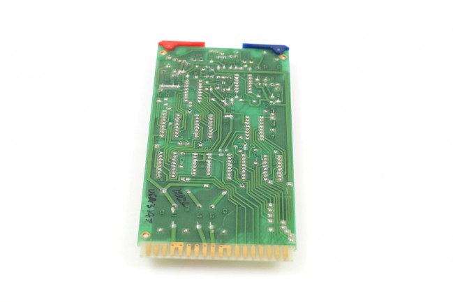 Details about   HP 03585-66562 Board for HP 3585A 