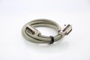 Cable Assembly CA269-(6.56 FT) E.G.Power Co