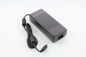 New 4-Pin AC / DC Adapter For FSP FSP150-ABAN1 9NA1501600 Power Supply Cord PSU