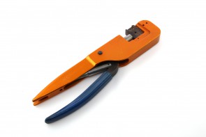 UNKNOWN BRAND CRIMPING CRIMPER TOOL WITH KTH-2081