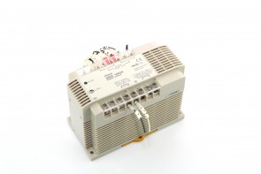 Omron S82K-10024 Switching Power Supply 24V