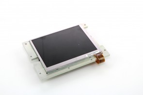 Viewtek EPAP 5.6-inch LCD Monitor