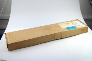Dell PowerEdge 1950 Rail Rack Kit 0WM201 - NEW in Box