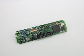 EMC Board 250-076-900 D SATA to FC Fiber Chanel Hard Drive Adapter