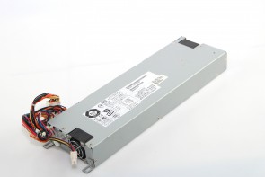 Sun Microsystem 320W Power Supply 300-1847 Astec AA22760 For SunFire V210