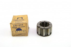 BALTZER ROLLER BEARING 95416