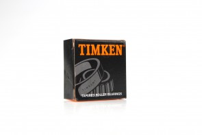 LOT OF 10 Timken LM11710 Tapered Roller Bearing Cub 200105 22