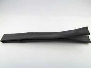 Raychem RNF-100-2.0 Tubing Heatshrink 2:1 inch 1.2 Meter