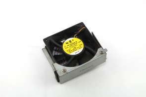 70-40072-01-A06-KI HP Compaq AlphaServer ES40 ES45 Fan