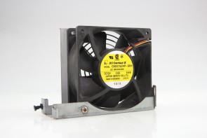 HP Compaq Dec AlphaServer Es40 Fan Assembly 70-40071-01-A07-KI