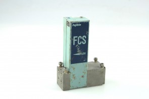 Fujikin FCS-4WS-798-F850#B Mass Flow Controller