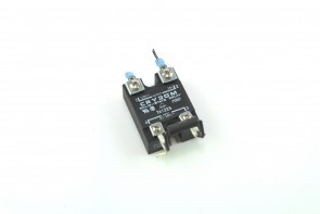 CRYDOM TA1225 SOLID STATE RELAY