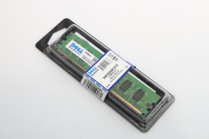 LOT OF 10 Dell DDR2 Memory SNPX8388C512 PC2-5300 DDR2 667MHz 1RX16
