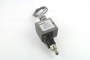 Barksdale 403N1-06CG-10-P Pressure Transducer