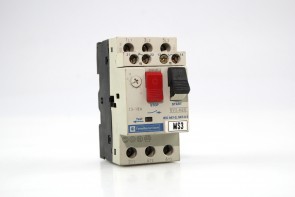 Telemecanique Motor Starter Switch- GV2-M20 - 13-18 amp