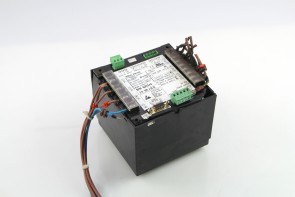 Satec PM172E Advanced AC Power Revenue Feeder Meter Analyzer PM172E-N