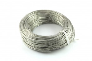semi rigid coax coaxial cable 2.9KG