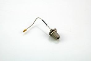 SEALECTRO 069-702-4872-000 RF Connector