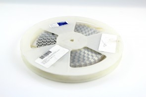 LOT OF 10 DFCH31G95HDHAA 1920-1.980MHz BPF Filter IL=1.8DB,50OHM,SMT