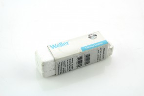 Weller 0054461699 RT3MS Needle Tip Cartridge for WMRPMS