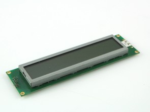 WM-C4004A  Display LCD Screen