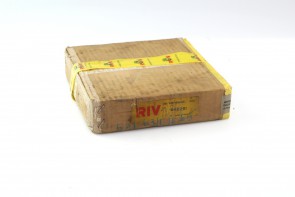 Riv Bearings SA 3210-32-08.022
