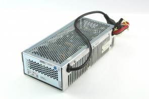 Computer Products power supply XL201-4602 240VAC 300W 2A 50/60Hz