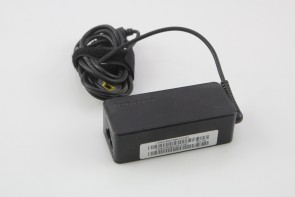 Genuine Lenovo Yoga 11 11S ADLX45NLC3A Laptop Charger AC Adapter 45N0293,45N0491