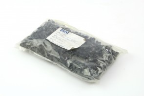 LOT OF 500 BOURNS  RL622-181K-RC Inductor wire 180uH 0.69A 580mך THT ס10% vertical Pitch5mm