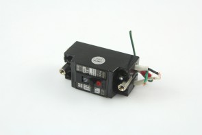 ELCB Circuit Breaker BJS15-3 BJS153 15A 15 A Amp 2 POLE