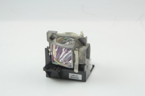 OSRAM Projector Lamp Bulb Replacement for TOP OSRAM P-VIP 100-120/1.3 E21.8