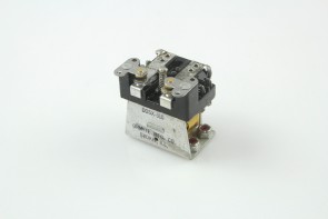 OHMITE D0SX-310 RELAY