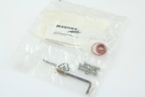 Andrew 45594-1220A hardware kit