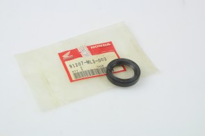 Honda 91207-ML3-003 - OIL SEAL (28X40X8)