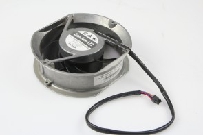 IBM 22R5053 DS8000 DASD FAN -SAN ACE 172 109E5712PB5Y04