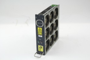 ECI XDM-100 FAN MODULE COOLING FANS