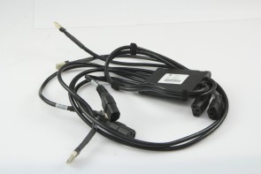 Genuine IBM 22R5759 / 22R0842 DS8000 Power Distribution Box / Cable